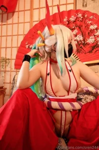 imgi_27_b724c3ef-b9b6-4042-b22a-54f223416b8c.webp