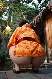 016.webp