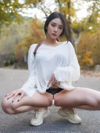 imgi_105_00909d252d3c0ed02ca7.md.webp imgi_105_00909d252d3c0ed02ca7.md.webp