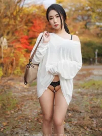 imgi_108_0018a5d03f72df17a2bf.md.webp imgi_108_0018a5d03f72df17a2bf.md.webp