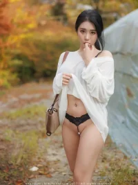 imgi_109_00216c230f26413e475a.md.webp imgi_109_00216c230f26413e475a.md.webp