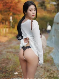 imgi_110_00265ebbb894a18fadc9.md.webp imgi_110_00265ebbb894a18fadc9.md.webp