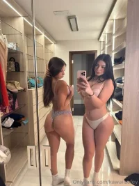 imgi_21_1536x2048_0576255920db4d7d5bd219b1ec2fa0e9e824c5bf4e7246cc.md.webp imgi_21_1536x2048_0576255920db4d7d5bd219b1ec2fa0e9e824c5bf4e7246cc.md.webp