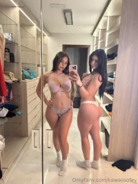 imgi_28_1536x2048_c99aa0fb12c18ce7ac9505b961cbb5fde6c0ab8f53537631.md.webp imgi_28_1536x2048_c99aa0fb12c18ce7ac9505b961cbb5fde6c0ab8f53537631.md.webp