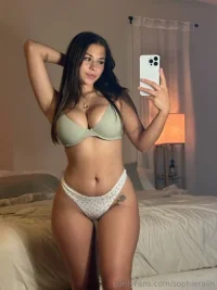 imgi_130_7354969d247369a63366f5.md.webp imgi_130_7354969d247369a63366f5.md.webp