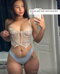 imgi_21_46393d274854c71a960b9.md.webp imgi_21_46393d274854c71a960b9.md.webp