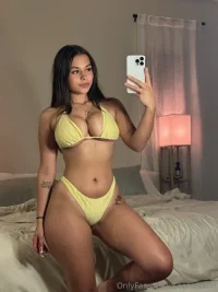imgi_39_4496094c7860820b8c45e.md.webp imgi_39_4496094c7860820b8c45e.md.webp