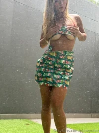 imgi_79_3024x4032_4f5e9c869cc8dd2a174bdc55066cae18c7e6b835d67be5b4.md.webp