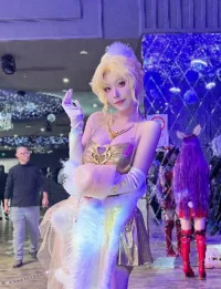 imgi_6_QQ2026022215231944bd755edeaf7292.md.webp