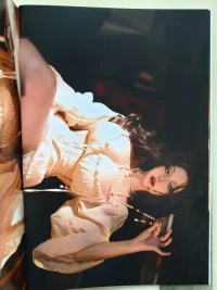 imgi_133_10000669929f9921b21663b4a5.md.webp