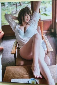 imgi_150_1000067216d2e224b7a37e78f8.md.webp