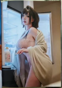 imgi_179_1000067271cba0cd928a95f5b3.md.webp