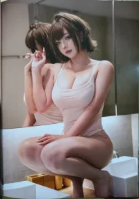 imgi_181_1000067275576b192919ceb8df.md.webp
