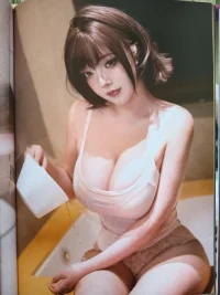 imgi_193_1000067300c324046bb48beaa7.md.webp