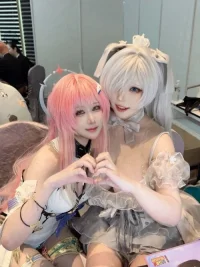 imgi_229_10000147402c7f0e08bc89fe36.md.webp