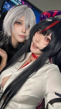 imgi_15_8ef11785-801a-4644-a0fe-3c80d04757e7.webp