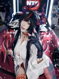 imgi_16_0d77511f-15e1-4c32-a65b-b0f211889350.webp