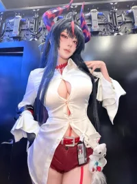 imgi_17_31bf7377-e30f-42c8-b81d-38722cee17fa.webp