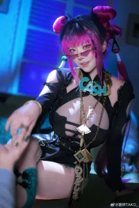 imgi_23_a092df66-1103-48d1-8275-6d46a908045d.webp