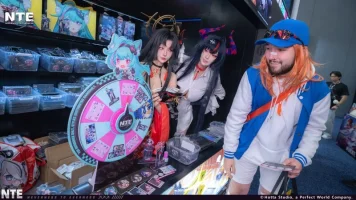 imgi_26_c8cf7c5a-2c77-4598-a980-32e30f9ff8bc.webp