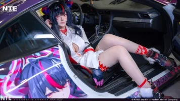 imgi_27_64fd7569-e5eb-4d75-a7ca-15c6c620426e.webp