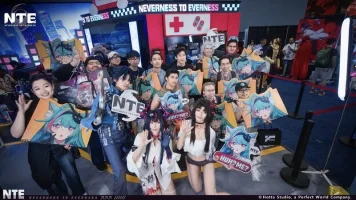imgi_33_1480ac9d-b23e-4f52-9a7c-e86c5396ab86.webp