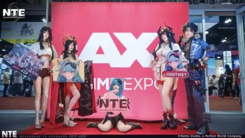 imgi_35_7a667494-1c8d-4a3c-9661-53423fe949c1.webp