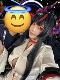 imgi_42_a9069031-675c-49b3-8fac-c2c1cc2c4907.webp