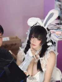 imgi_48_2fb70151-64bc-44ac-81e1-1216e22416c8.webp