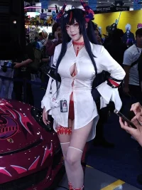 imgi_57_ed69ecfd-2d90-4421-ab91-ac669ee1b829.webp