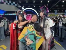 imgi_60_57abcdf6-e6ca-47da-8cd4-da197a22e911.webp