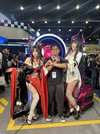 imgi_61_a694749a-60df-4c56-9207-eaf99b4cd510.webp