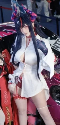 imgi_64_874c74e1-bc78-4417-a17d-f9e3024be339.webp