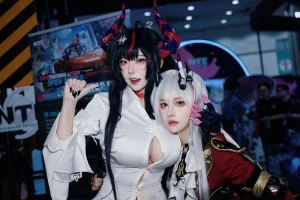 imgi_65_9ef74dd8-3e9b-4cb0-9823-a9bc2ccab446.webp