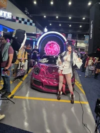 imgi_66_407c39c6-ff43-412c-8ec0-59598c7d4a15.webp