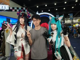 imgi_67_56a8e050-fab9-423c-a667-b586d03f0f24.webp