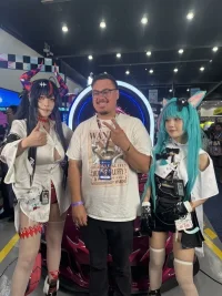 imgi_68_4259cced-43fc-4c03-a199-b503f838cd2d.webp