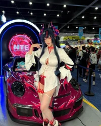 imgi_71_4847b563-4606-4e53-a889-0c96b52773d6.webp