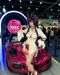imgi_72_aba13752-cec7-4afa-8f4c-d320e51fc526.webp