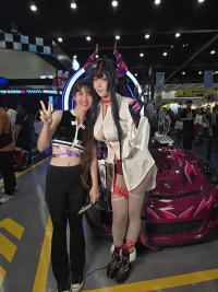imgi_73_6206cd41-61b2-450d-8f90-346690431e69.webp