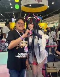 imgi_77_f62dcd67-37f2-4206-8d91-54a78db4c166.webp