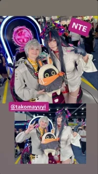 imgi_78_d122f60e-bc0d-4d17-a634-45f72203c4c3.webp