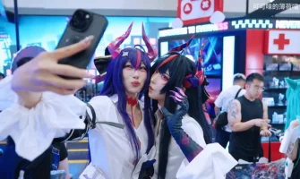 imgi_84_4ee33f97-597d-4b02-8682-6e360837d9d6.webp