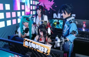 imgi_85_8d602848-f04d-48a8-b529-3440e6fe4d9e.webp
