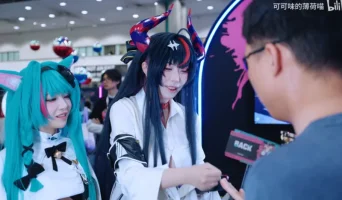 imgi_86_a7fd4da9-a16d-4b80-b139-9e01f5c181a6.webp