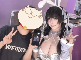 imgi_88_4ca73bd8-419d-4364-9dd4-11c5a17d4b34.webp