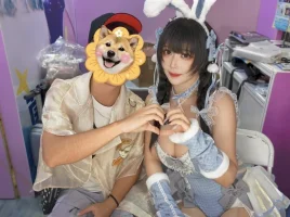 imgi_93_f2fab486-7454-4a06-a692-d4feaa61d7c7.webp