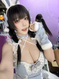 imgi_96_20566ae8-b0ec-4b40-b0b7-e74b78de406b.webp