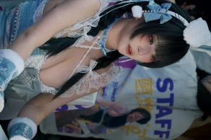 imgi_98_3a636643-b08b-41c6-9dc9-77fb82e24a19.webp