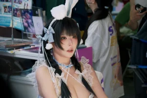 imgi_99_8a3abb4e-13a6-4363-8ff0-931224e1761d.webp
